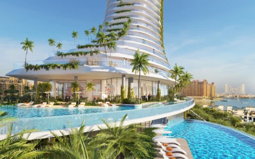 Compound - Realty Zone Abu Dhabi Real Estate