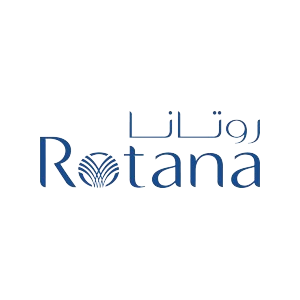 Rotana Hotel Management Corporation