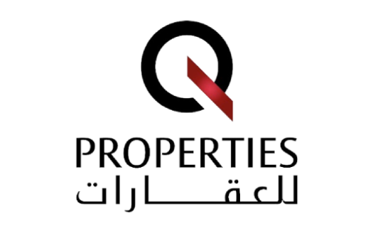 Q-Properties-Logo