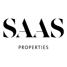 SAAS Properties